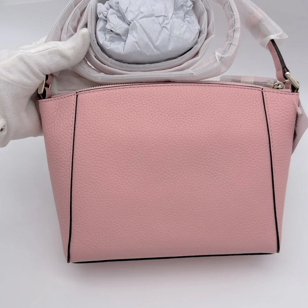 kate spade 9h strap